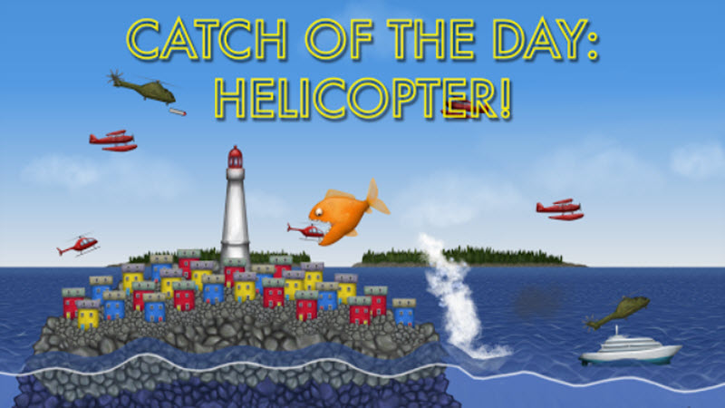 美味深蓝内置菜单版