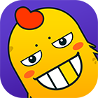 天天斗图表情包APP官方 v1.0