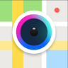 全能水印相机appios最新版下载 v1.0.0