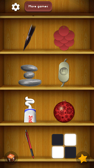 Antistress无广告破解版