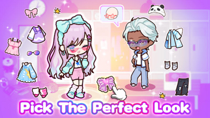 装饰人生官方正版