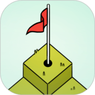 高尔夫模拟器安卓版安装