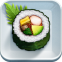 印象笔记·食记 Evernote Food v2.0.7