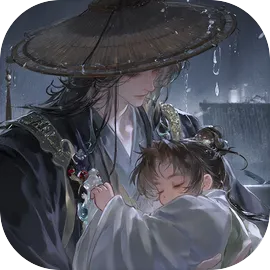 我在古代养神童