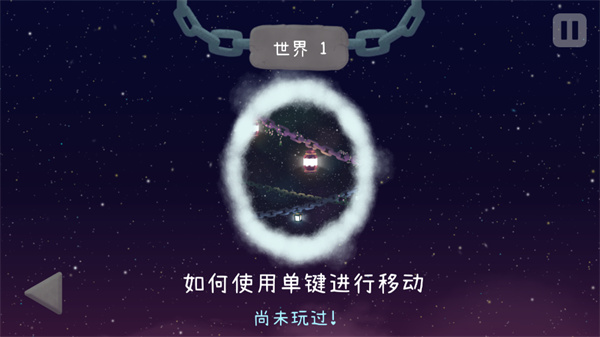 冰与火之舞手机版最新版