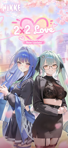 胜利女神新的希望国际服