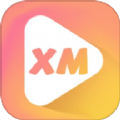 新米视频助手app下载官方版