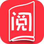 佳悦小说app最新版 v1.0.0