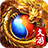 久游传奇合击版