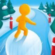 雪球冲刺最新安卓版
