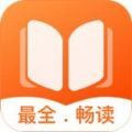 浓情小说APP安卓免费版 v1.0.0