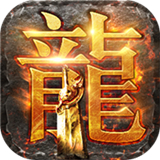 贪玩蓝月安卓版
