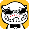 笑多了会怀孕 v1.1