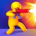 武器专家手游官方版最新版