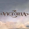 维多利亚3游戏手机版免费版