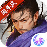 我的侠客免登录