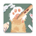 收纳物语安装最新版