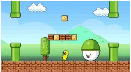 棘手的管道最新手机版