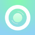 悦颜相机app官方版 v1.0.0