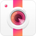 P图Ps相机APP安卓版下载 v1.0.3