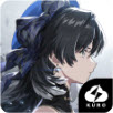 云鸣潮官方版