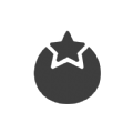 Verse时间管理app官方版下载