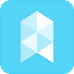 Launcher Planet v4.3.0