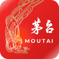 i茅台app2024最新版