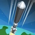 爆炸3D最新版