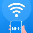 万能nfc钥匙