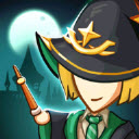 放置魔法学校最新版