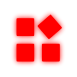 红糖图标包APP安卓免费版下载 v1.0.8