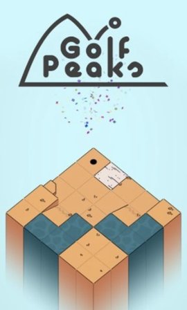 高尔夫模拟器安卓版安装