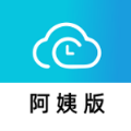 嘀嗒到家阿姨版app客户端下载