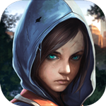 末日审判免费版