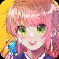 商人修仙传免2025中文版