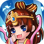 悍将三国免费版