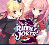 谜语小丑直装版