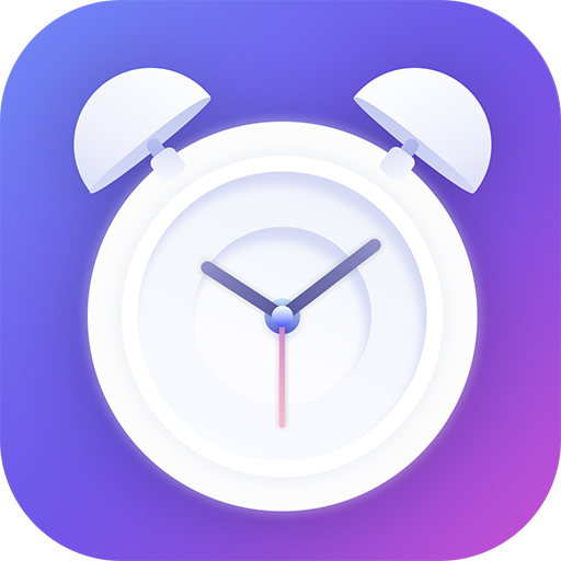 番茄闹钟app安卓版 v1.0.0