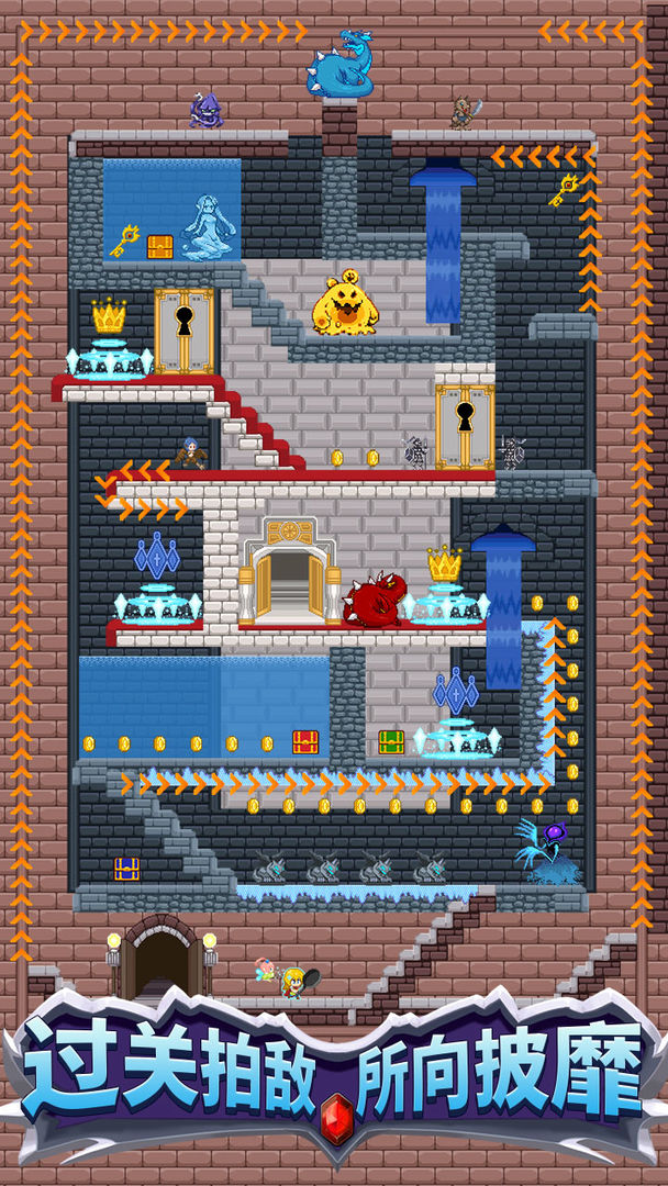 开局一口锅无限资源版