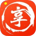 享赚资讯app安卓最新版 v1.0.0