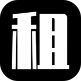 租房大亨最新版