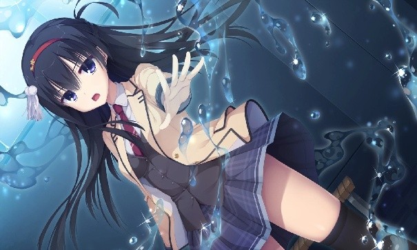 谜语小丑直装版