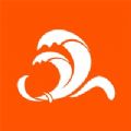 小浪学车app官方版 v1.0