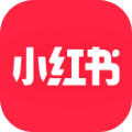 小红书正版免费版最新版app