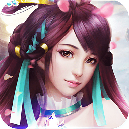 神魔仙逆文字修仙安卓版