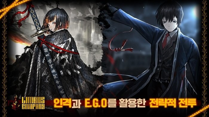 边狱巴士游戏安卓最新版