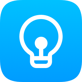 华为智慧助手今天app官方版下载 v11.0.2.306
