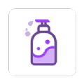 查妆助手app官方下载 v1.0.00
