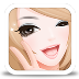 百度美秀 v3.0.1